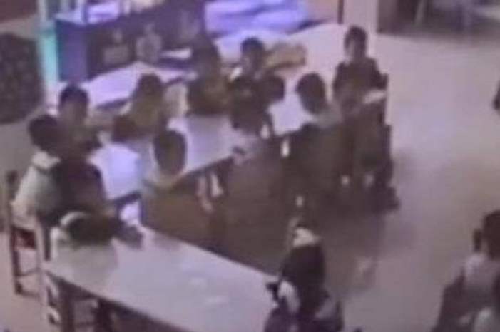 Doc-P-593207-636949785920712652