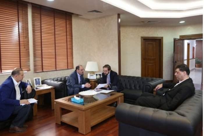 eb5b55a8f2592d7ad462151208fab3a9