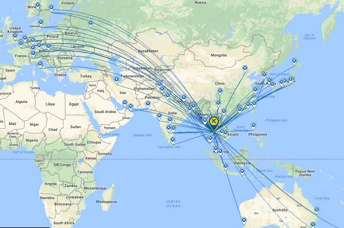 80613d59e0651bd324ddd4fe1aa65afc613bc7c1-200519222250