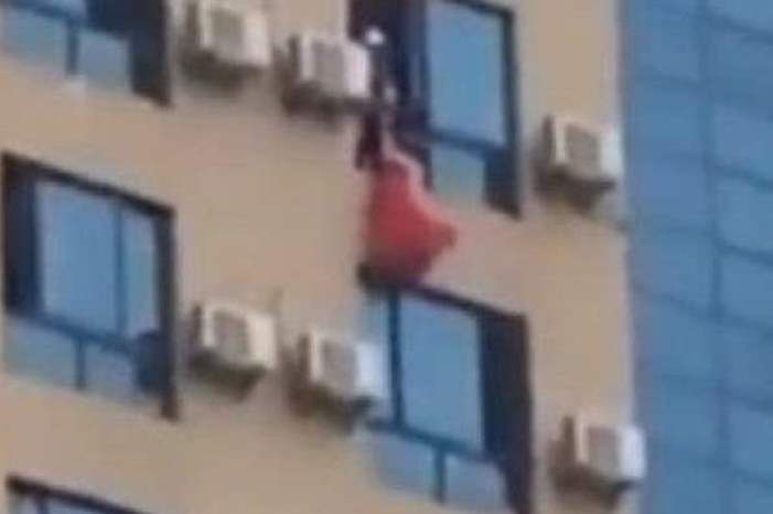 Doc-P-593208-636949790591268275