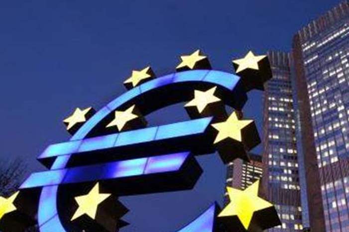 Doc-P-592977-636949050072539487