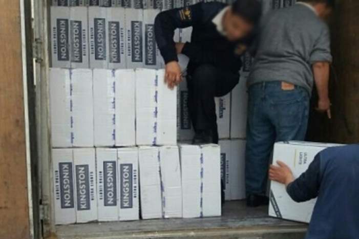 main_image591333d02c9d8