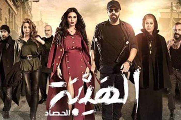 Doc-P-592896-636948964124232642 (1)