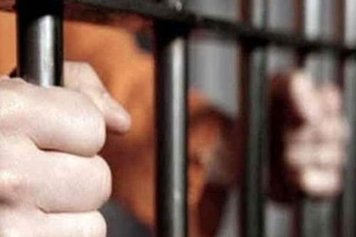 Doc-P-593017-636949117341653634