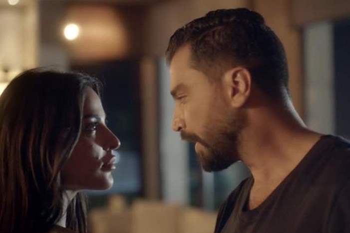 Doc-P-593200-636949776390242851