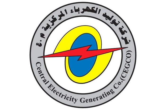 7be206fff6c12343f4b63ba0d0fe0973