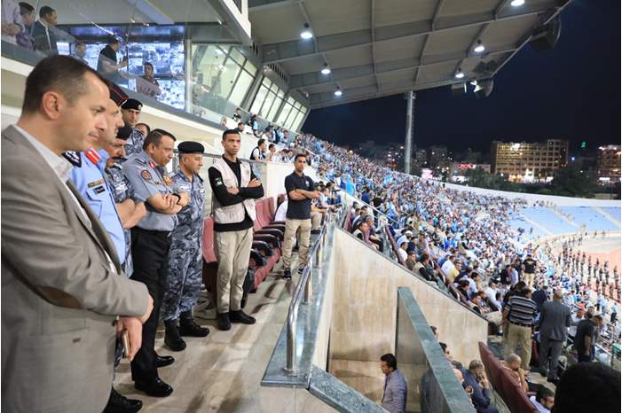 73097b39-273a-4cd0-9794-6c8250ae0d5b