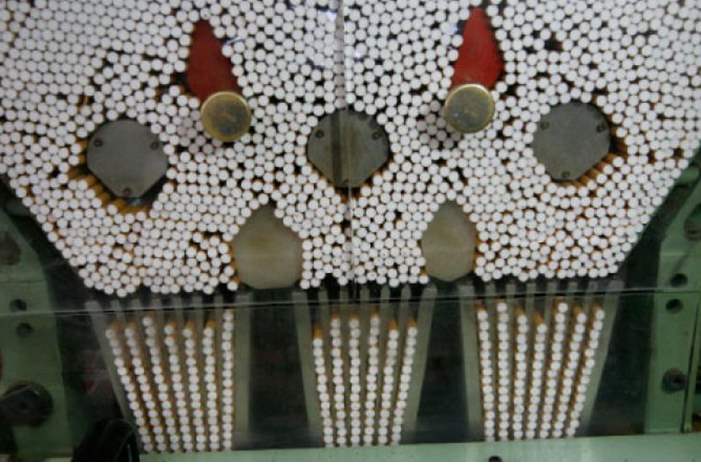 535e4a2ffcae47205787f8e9cf8f37ad