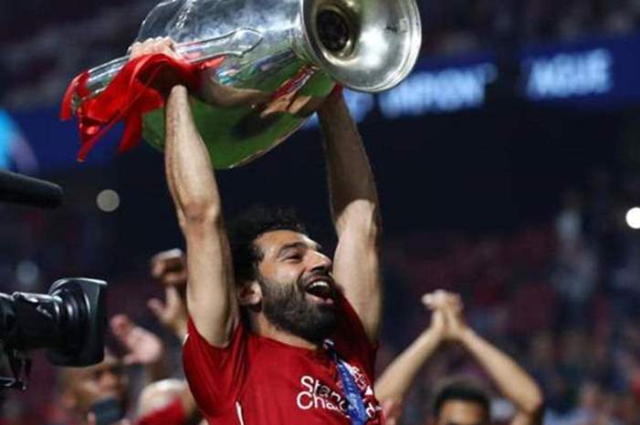 Doc-P-593423-636950638785084168