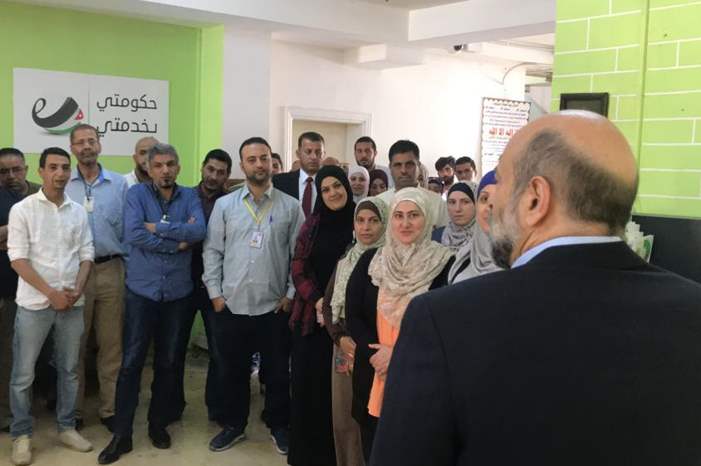 a3240509-84d3-4d20-a431-e6ef74a891df