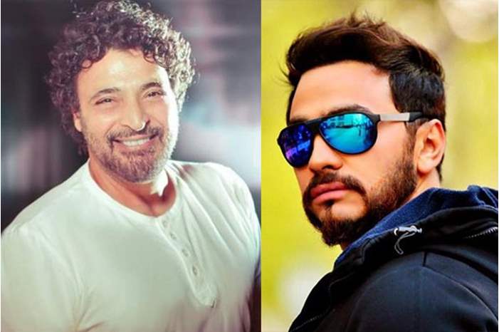 WhatsApp-Image-2018-11-26-at-12.29.57-PM