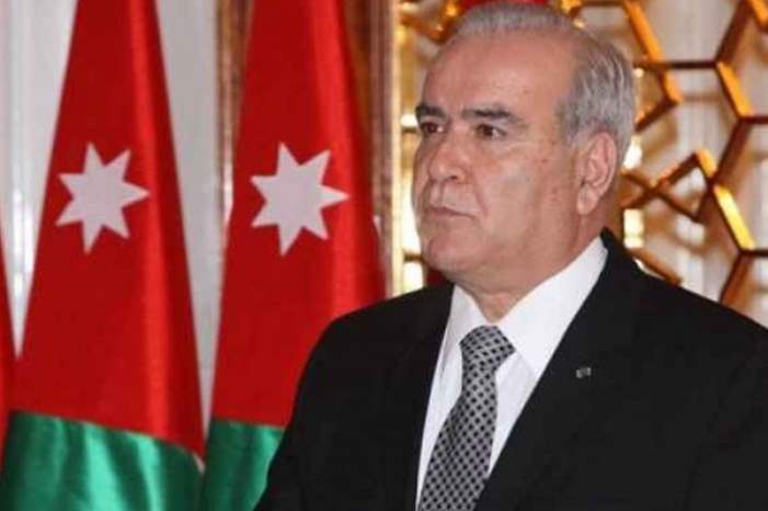 KeGHrdp58g22QgeAEicr7uFhe3O5dGGnUK9NCYj8