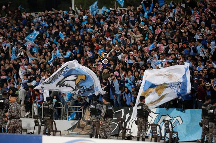 89fc281e-7d5a-4062-b7dc-ed6c5d463dce