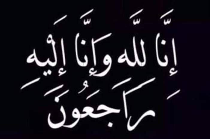 61481852_2170352283061405_6372479853664403456_n