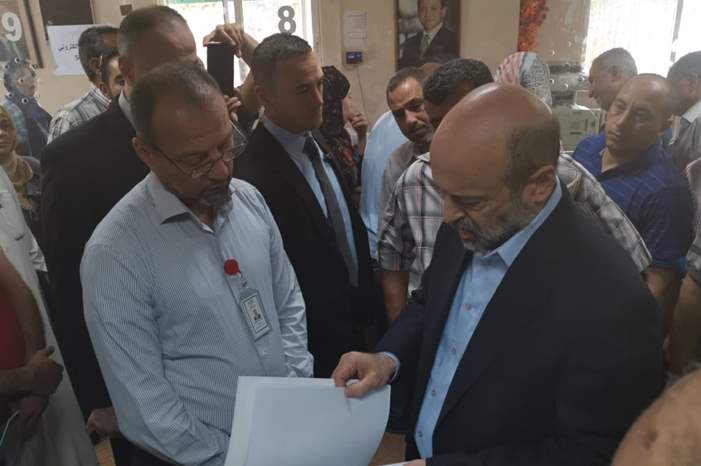 8cb4a75c-99df-4731-912a-ab883c9ee643