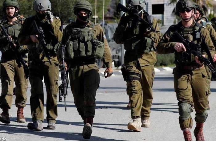 24297720190523122755