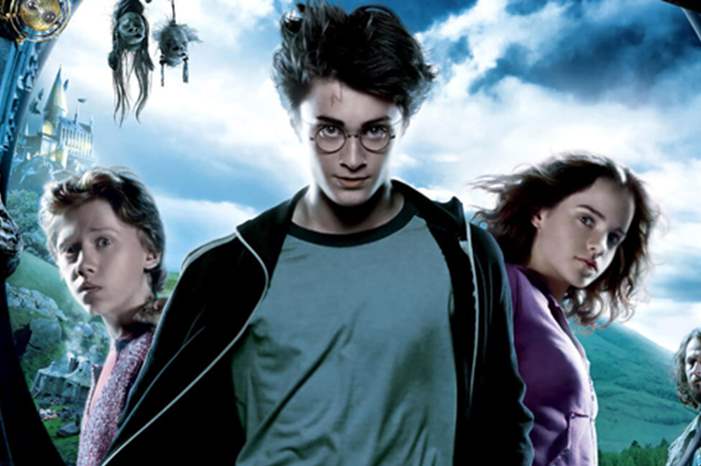 harrypoter1