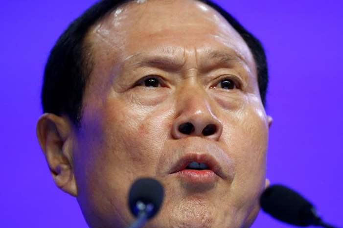 14392b25-4233-41cc-abcd-b57e86428a0c_16x9_1200x676