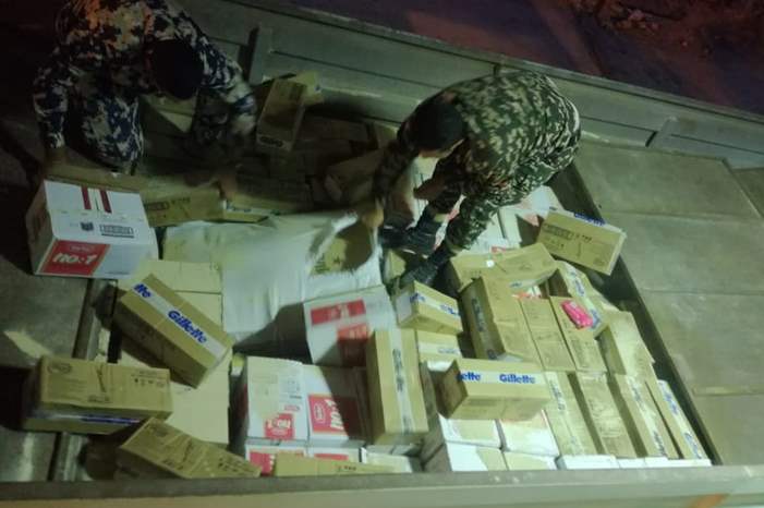 b8aecaf19030734871248a3516ac2788