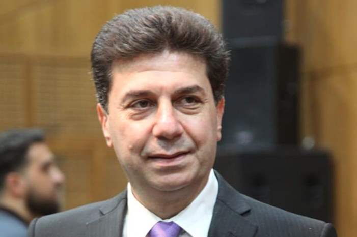 61994172_2135665913402864_4028266843578826752_n