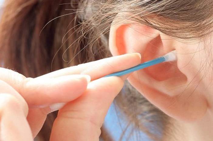 46184-اسباب-حكة-الاذن