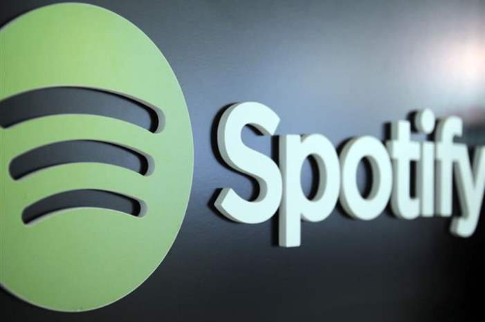 2019_6_2_13_45_28_817