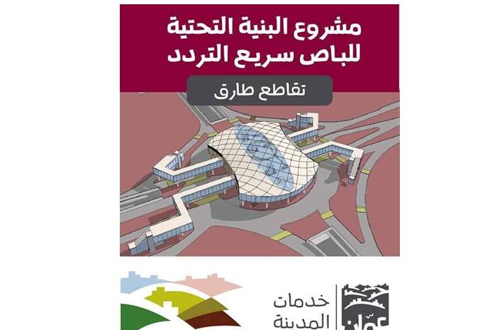 61822904_656472704801795_2283056880563519488_n