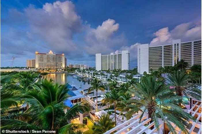 received_432030450963612_612055