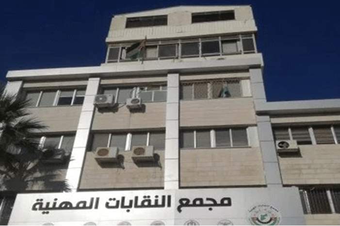 b37b5fc1574215b14e9f4261eed1935e