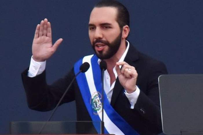 201962104711159YL (1)