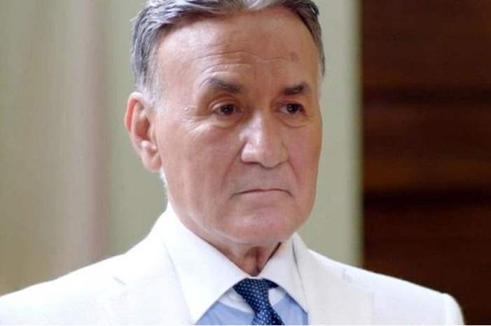 121-215407-ezzat-abu-ouf-will-after-death_700x400