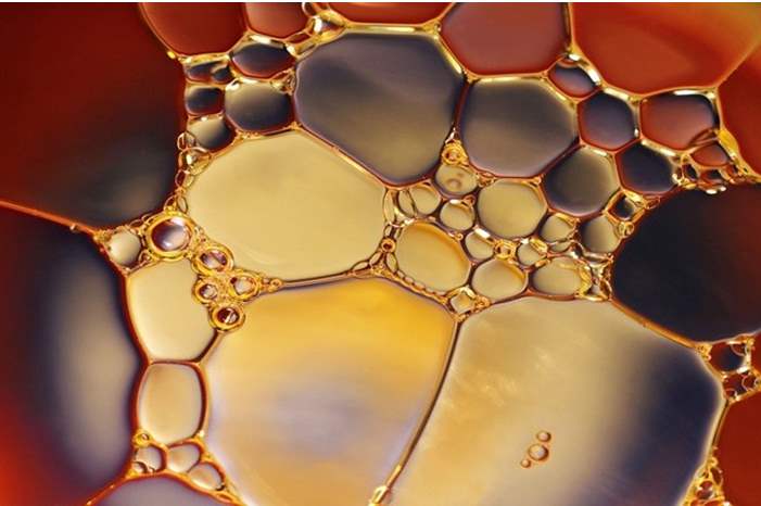 5cefc3c195a59780198b4600