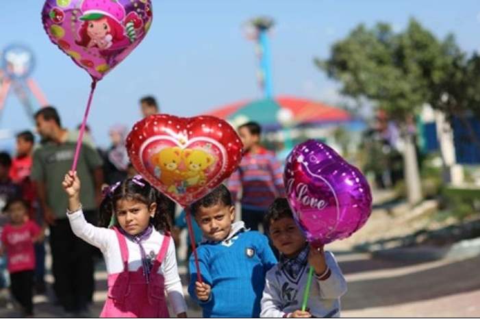 987435097f8f20c1f50d9546fc08018b668f2f584