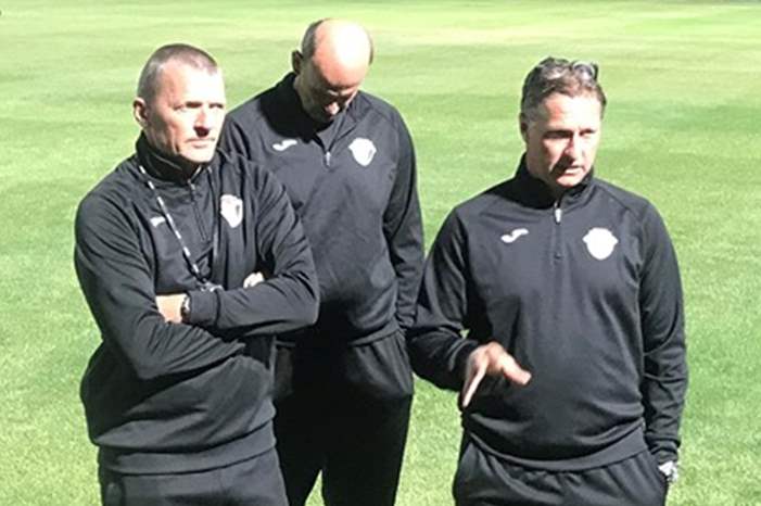 61648089_1866081873491404_8216356717391249408_n