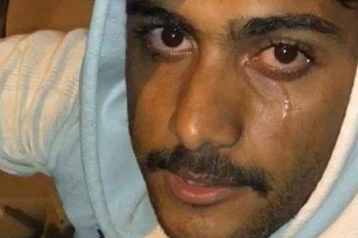 Pjs7QHNKAsWZIcCECtwLg0ZiMRbRnKfk2OLNJMeH