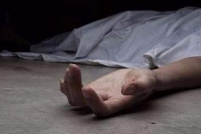 Gj2ifcT2pJswW2MlL5HxsVKs50Agot0GRgwY43mN