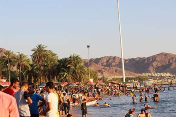 main_image5a6ddbc53131c