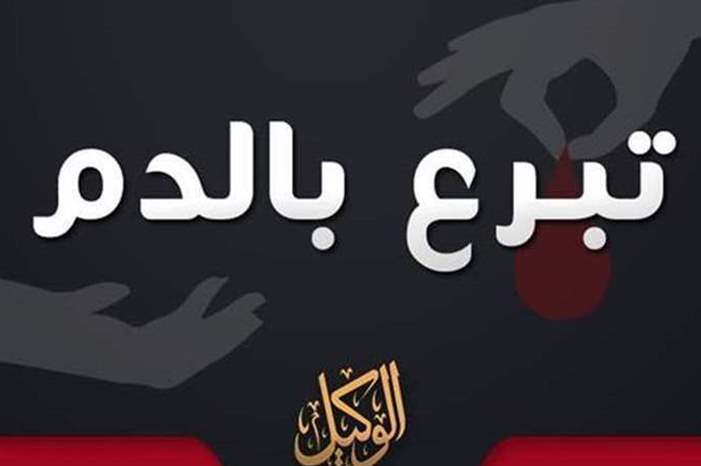 520192135558925764859