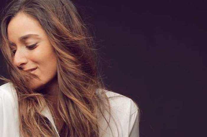 Doc-P-593262-636949911029451908