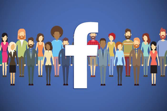 facebook-users-people-diversity1-ss-1920