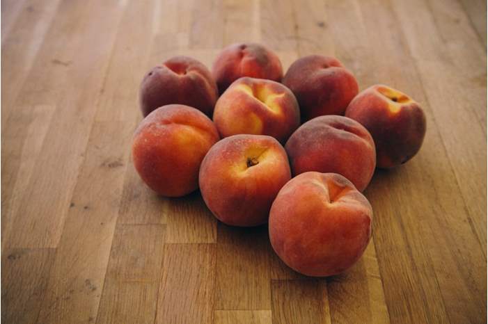 peaches-1024x683