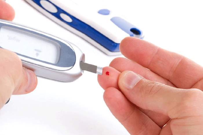 الشفاء-من-مرض-السكري