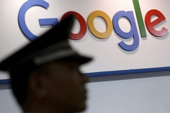 _102796410_048450840-1