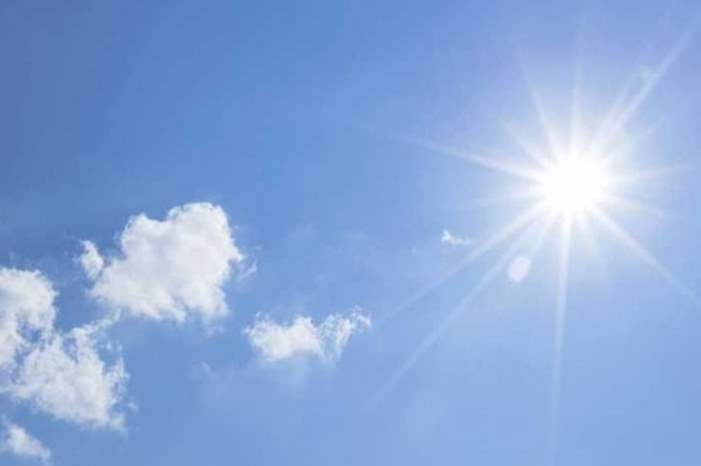 الطقس-غدا-e1510984546781-780x405