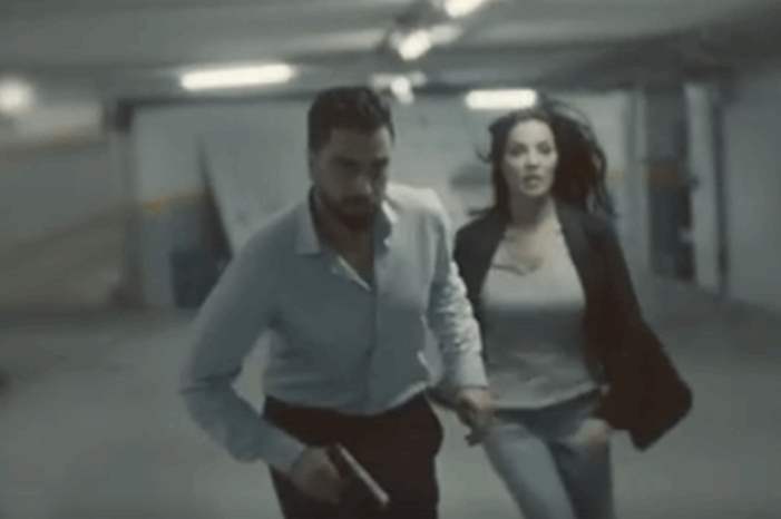 Doc-P-593711-636951494072921880