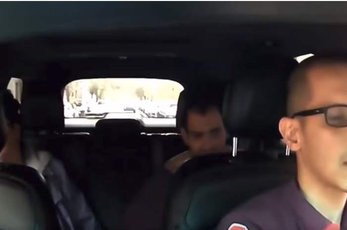 5cf1327ed437508a568b459d (1)