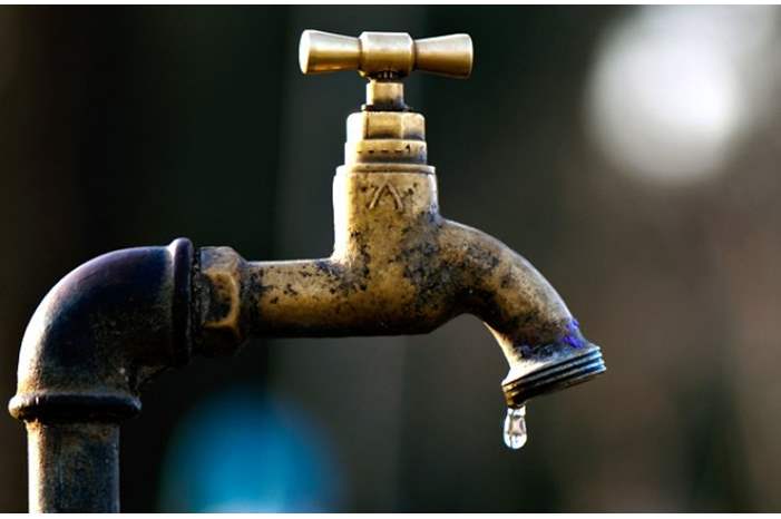 d7df24b2d58986a0481515603fe7402b