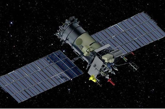 5cf4c4acd43750702c8b45e9