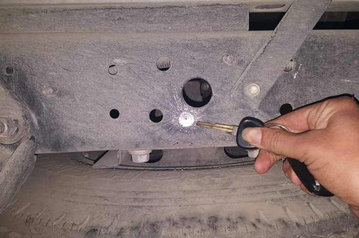 ba636c7d-190a-42a7-a775-07cffa3b805c