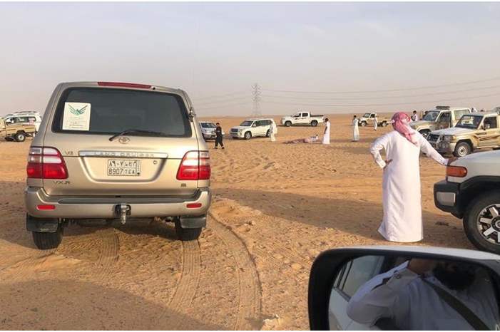 ca243b4d-fe84-4567-8135-83fcdaf6db21_16x9_1200x676